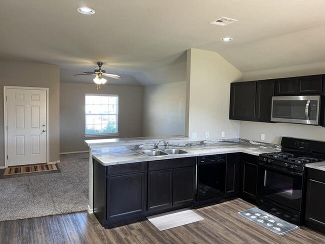 Photo - 11740 NW 135th Terrace