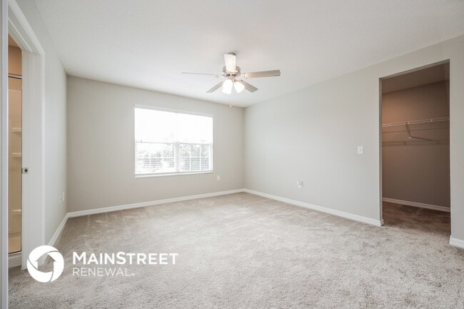 Photo - 1662 Redfin Dr