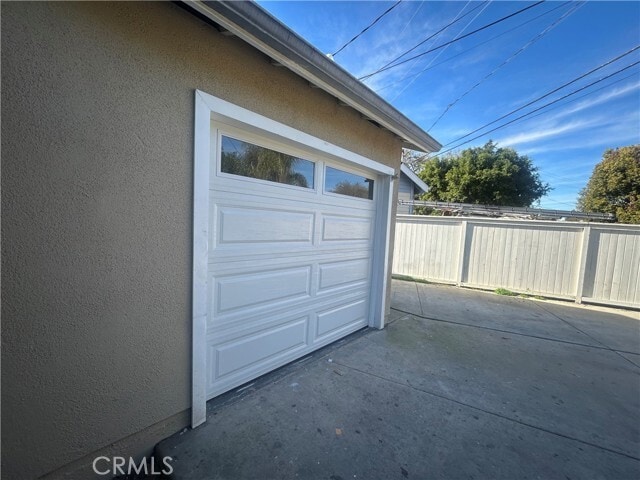 Photo - 234 N Martha Pl