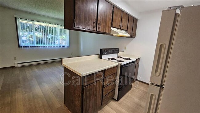 Photo - 26 N Arties Ct