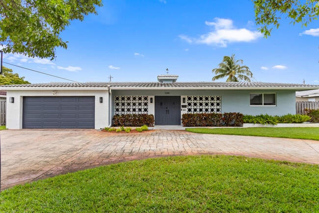 Photo - 5281 SW 4th Ct