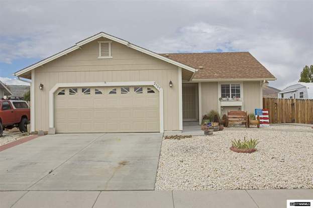 Photo - 2387 Albatross Way