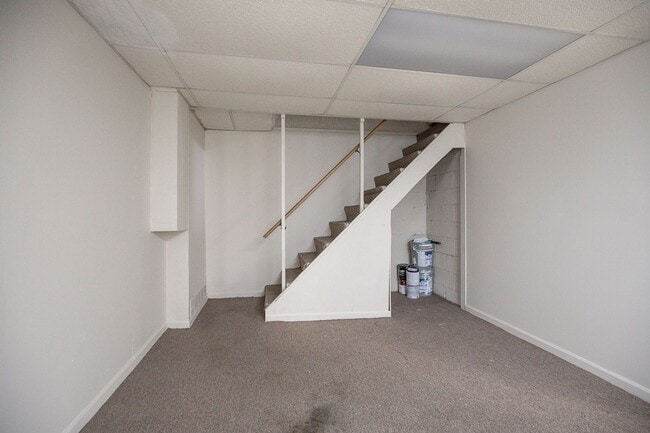 Photo - 3 BED 2 BATH BEAUTIFUL SINGLE FAMILY HOME