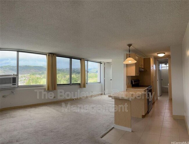 Photo - 98-288-288 Kaonohi St Unit #2106