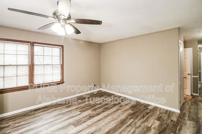 Photo - 3001 Green Grove Cir NE