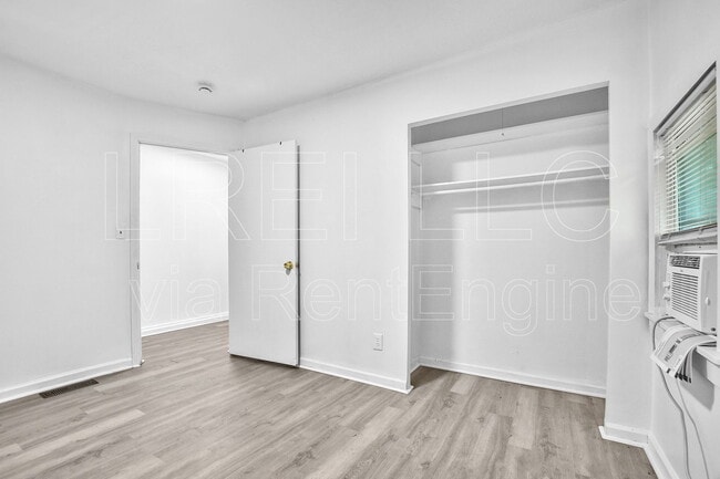 Photo - 1528 S 9th St