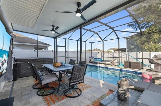 Photo - 3204 Whitley Bay Ct