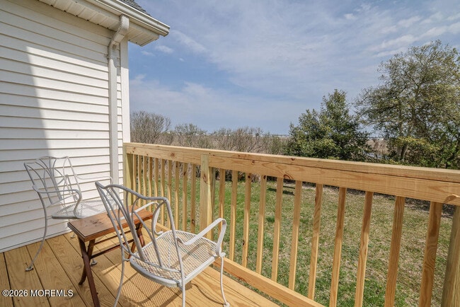 Photo - 12 Osbourne Ct