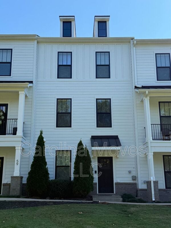 Photo - 57 Millside Cir