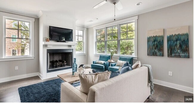 Photo - 6076 Cushing Cir