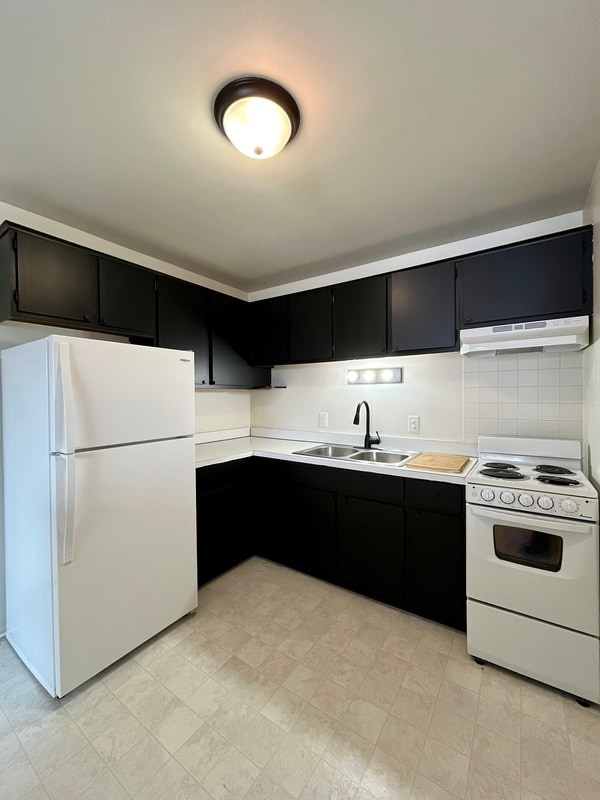 Photo - 610 Harrison Blvd