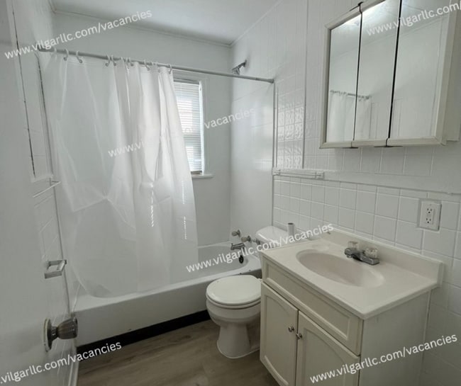 Photo - Best choice 3 Bedroom, 1 Bath Home