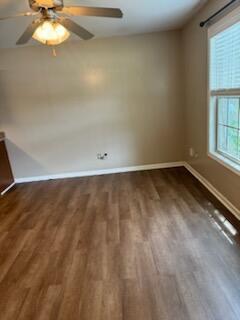 Photo - 3804 Pinecrest Way