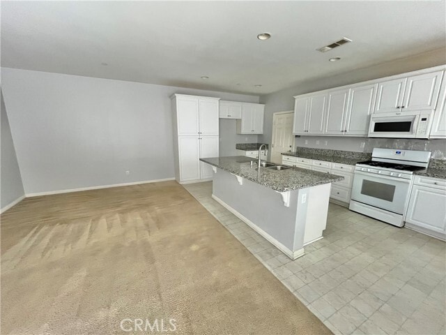 Photo - 5955 Ginger Dr