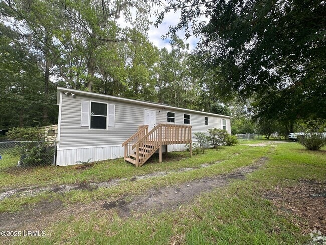Building Photo - 3307 Powell Dr Rental