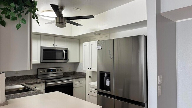Photo - 3701 Jackson St Unit 409