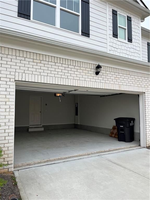 Photo - 3134 Ellenton Dr