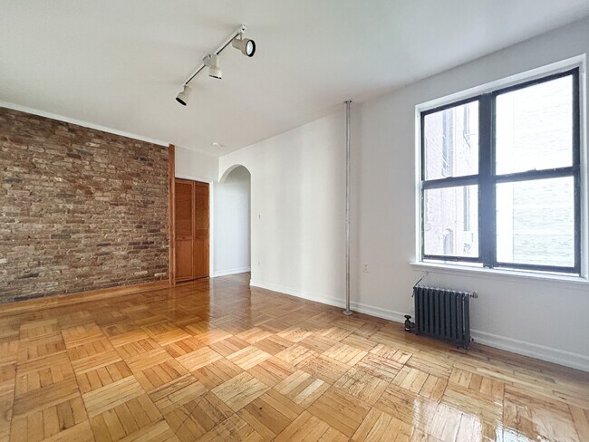 Photo - 86 Haven Ave Unit 41