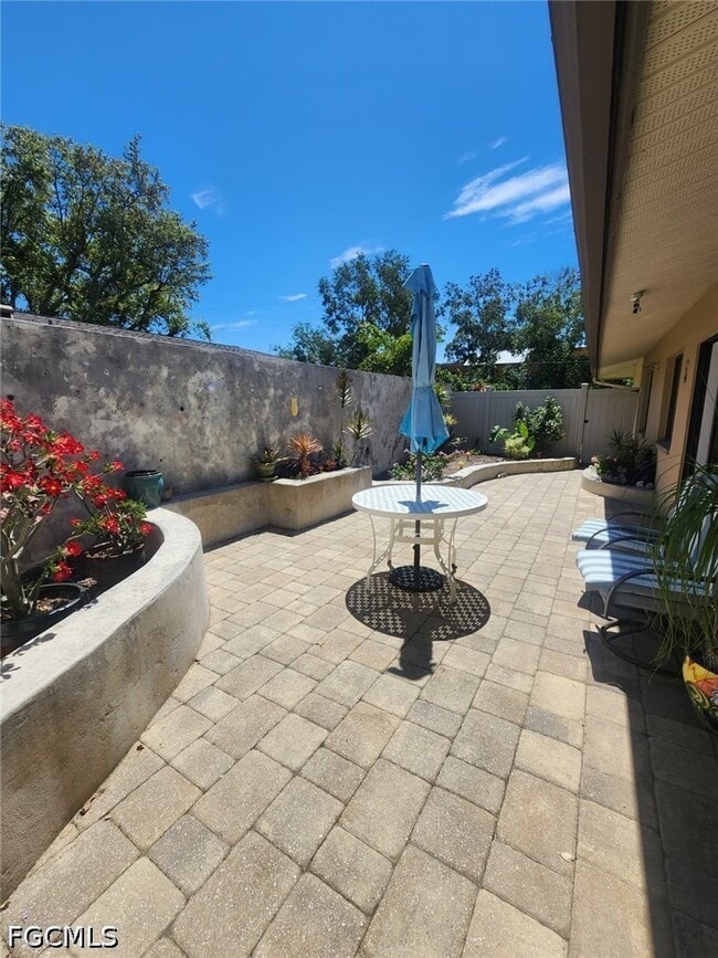 Photo - 5873 Wyldewood Lakes Ct