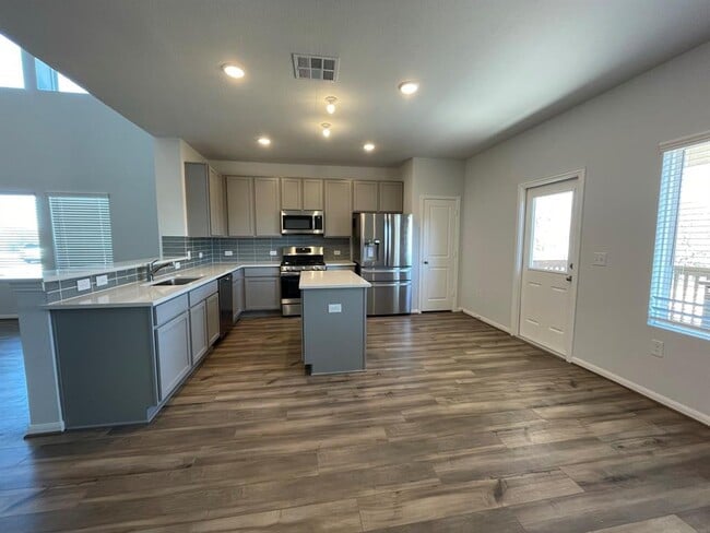 Photo - 17413 Palo Corona Ln