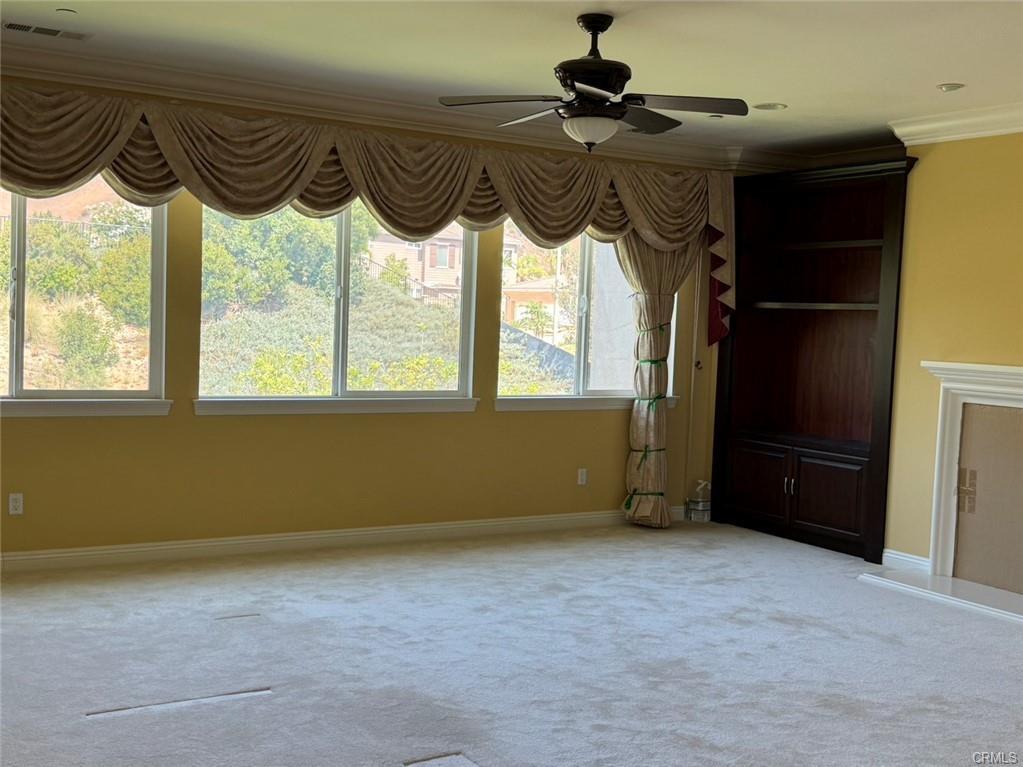 Photo - 18549 Clydesdale Rd