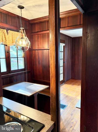 Photo - 2132 Grandview Ave