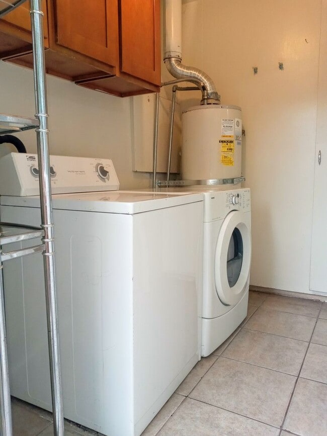 Photo - LAUR62-64 Unit LAUR64