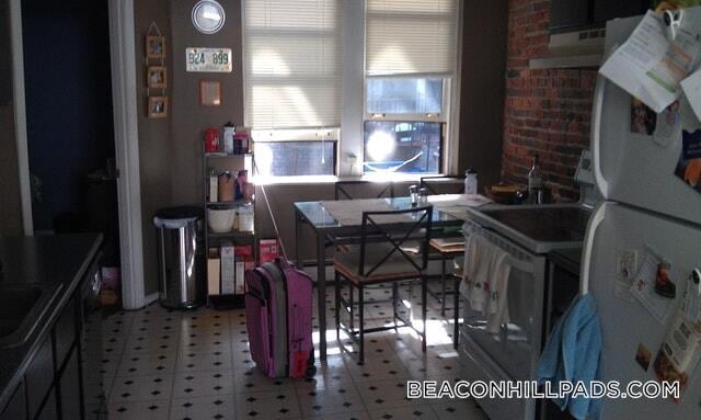 Photo - 25 Ridgeway Ln Unit 2