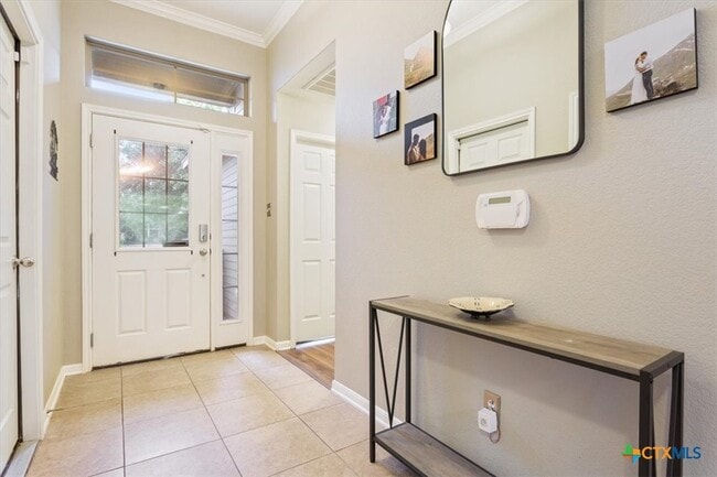 Photo - 1307 Branchwood Way