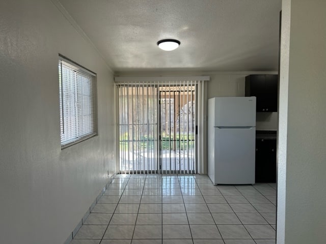 Photo - 1301 Denarius Cir