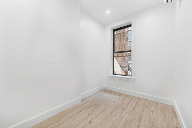 Photo - 3 bedroom in Brooklyn NY 11201 Unit 1