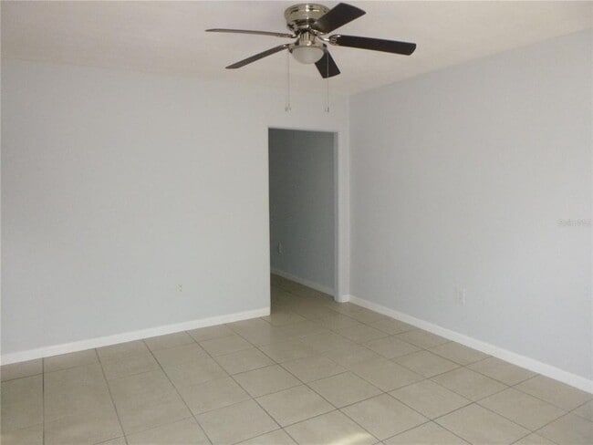 Photo - 550 Westover Pkwy