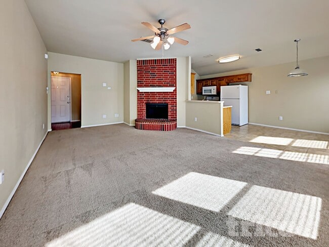 Photo - 7228 Retriever Ln