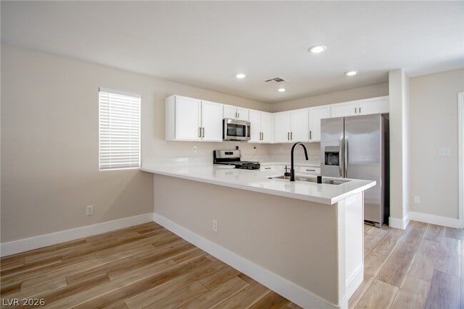 Photo - 2108 Sandy Ln