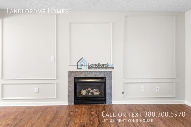 Photo - 2623 Bloom Dr