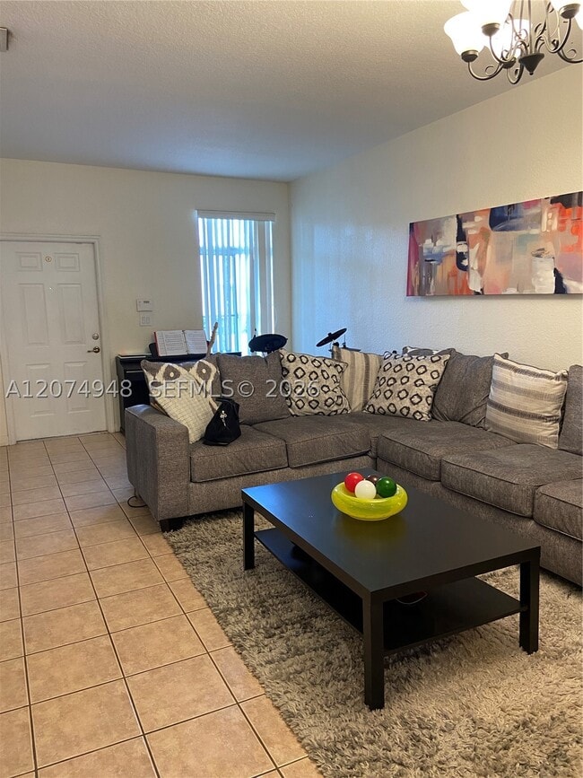 11236 NW 56th St