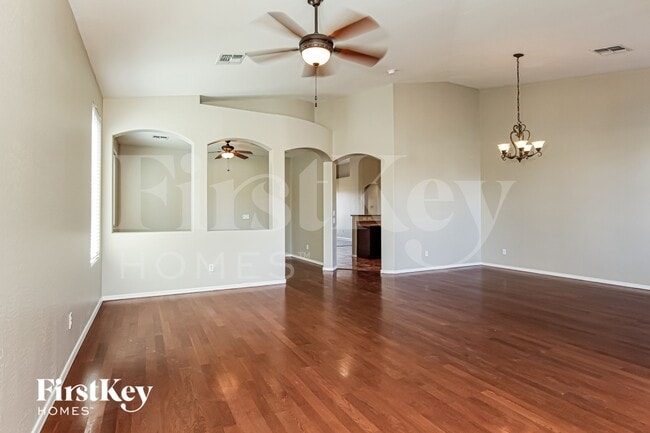 Photo - 14135 W Riviera Dr