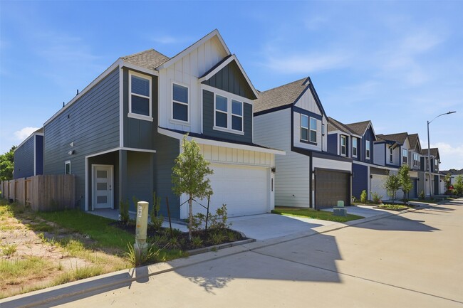 Photo - 7720 Inwood Grv Ln
