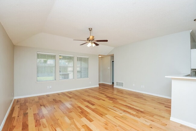 Photo - 3612 Diamond Ranch Rd