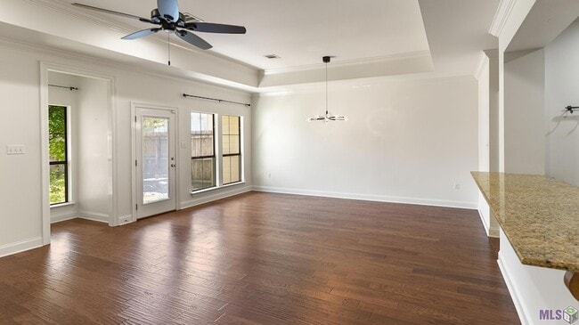 Photo - 7945 Seville Ct