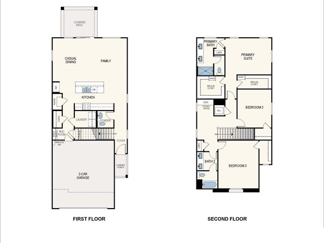 Photo - 10417 Beavertail Hill Ave