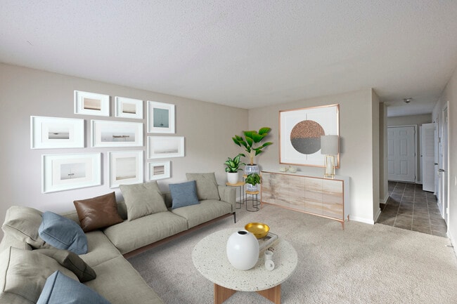 Photo - Imperial Pointe