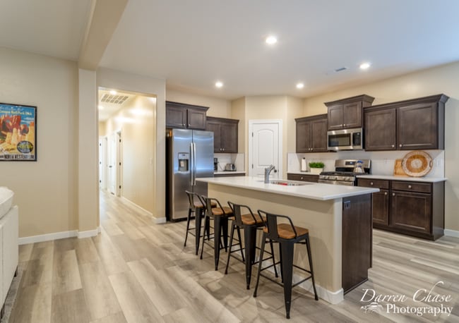 Photo - 589 Alserio Ln