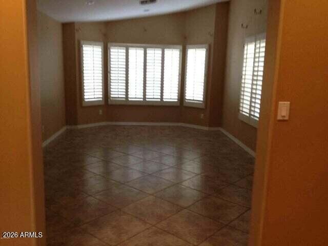 Photo - 2713 E Verbena Dr