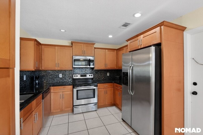 Photo - 293 Chicago Woods Cir