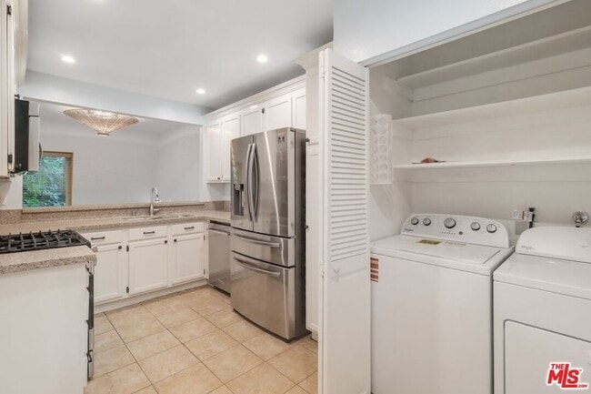 Photo - 14315 Riverside Dr