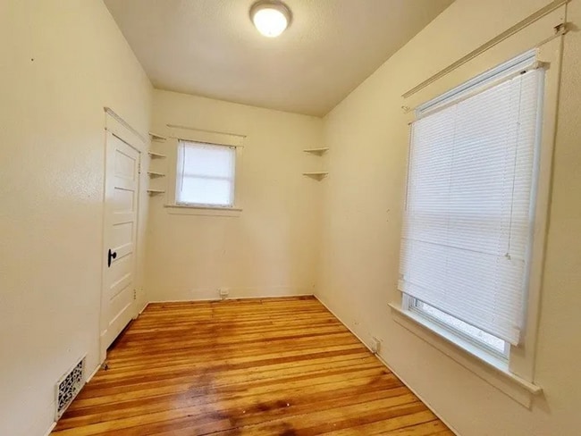 Photo - 2304 N Grand Ave Unit C