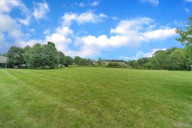 1116 Lakeview Cir Unit 90