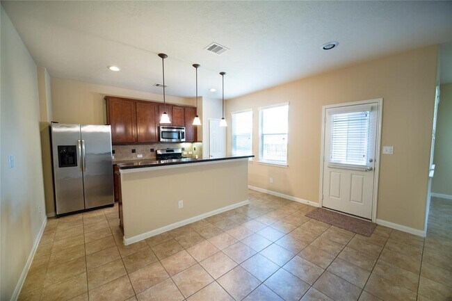 Photo - 18725 Cypress Loch Dr