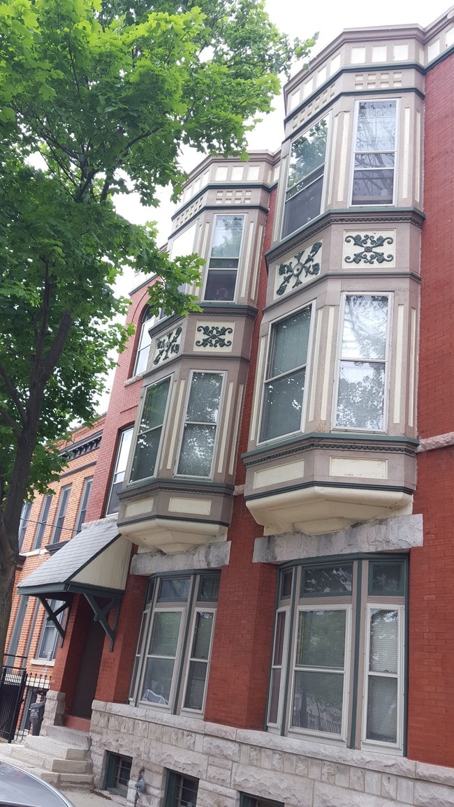 Photo - 2155 W Polk St Unit 2